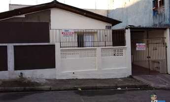 Imagem 3: 2 dormitórios à venda, 125 m² por R$ 340.000 - Rochdale - Osasco/SP