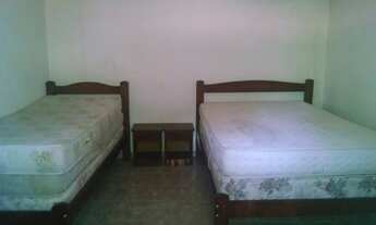 Imagem 3: Fazenda/Sítio/Chácara para venda possui 900 metros quadrados com 3 quartos