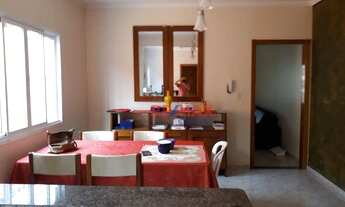 Imagem 2: Sobrado com 3 dormitórios à venda, 165 m² por R$ 750.000,00 - Picanco - Guarulhos/SP