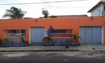 Imagem: Imóvel Comercial para Locação em Salvador