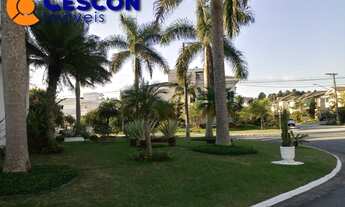 Imagem 5: CASA RESIDENCIAL em SANTANA DE PARNAÍBA - SP, ALDEIA DA SERRA