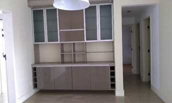 Imagem 2: Apartamento Piazza Navona - Ref: V23432