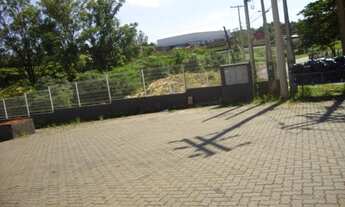 Imagem 2: Barracão industrial para locação, Macuco, Valinhos