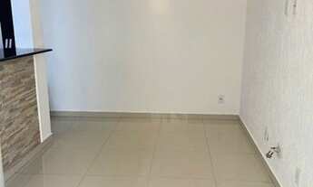 Imagem 3: Ref 16058 - Apartamento á Venda, Jardim Santa Terezinha, São Paulo