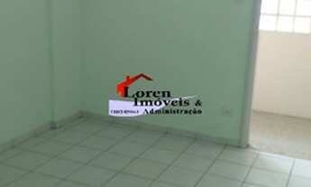 Imagem 2: Apartamento 1 dormitório Itararé Sv!