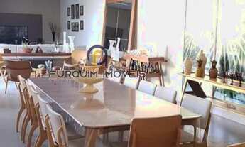 Imagem 3: Residencial Estoril 5