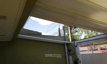 Imagem 5: Guarulhos - Casa Padrão - Vila Sorocabana