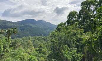 Imagem 7: Terreno a venda no condomínio ecoville