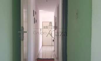 Imagem: Apartamento no Bosque dos Eucaliptos com