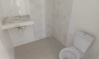 Imagem 7: UM SONHO!! APROVEITE, APTO DE FRENTE PARA O MAR!!