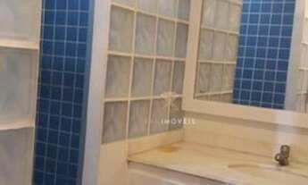 Imagem 3: Apartamento com 3 dormitórios à venda, 89 m² por R$ 570.000 - Jardim Sao Paulo - São Paulo