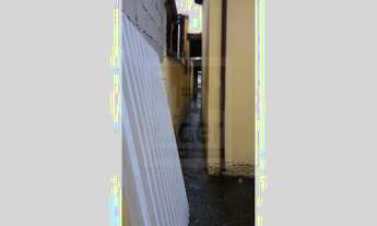 Imagem 3: CASA em Caçapava - SP, Nova Caçapava