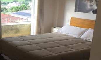 Imagem: CASA RESIDENCIAL em SANTANA DE PARNAÍBA