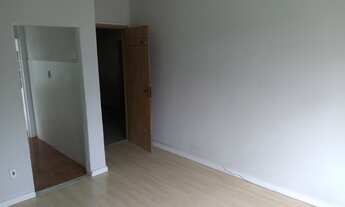 Imagem 7: Oportunidade 45 m2, apartamento em Madureira, ótima localização - Rio de Janeiro - RJ