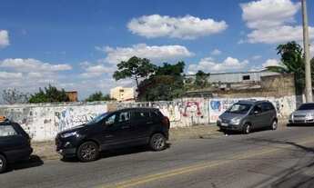 Imagem 2: Terreno___ Terreno / lote com venda por R$1.500.000