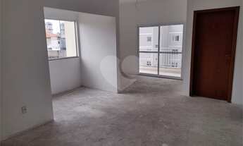 Imagem 6: Taubaté - Apartamento Padrão - Residencial Portal da Mantiqueira