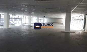 Imagem 4: Alphavile Industrial - Barueri