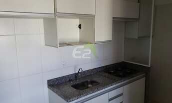 Imagem 5: SãO CARLOS - Apartamento Padrão - Cidade Jardim