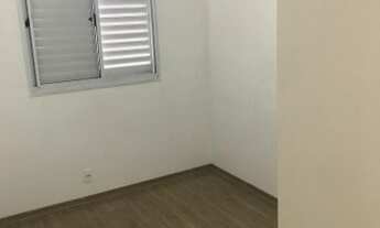 Imagem 5: Apartamento para aluguel com 72 metros quadrados com 3 quartos em Tamboré - Barueri - SP