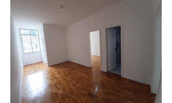 Imagem 2: Rio de Janeiro - Apartamento Padrão - Botafogo