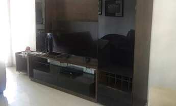 Imagem 4: Casa com 6 dormitórios à venda, 300 m² por R$ 1.500.000,00 - Condomínio Arujazinho IV - Ar