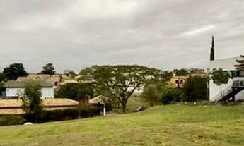 Imagem 4: Terreno em Condomínio para Venda em Jacareí, Condomínio Residencial Mirante do Vale