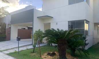Imagem 2: Casa com 4 dormitórios à venda, 1430 m² por R$ 1.350.000,00 - Ponta Negra - Natal/RN