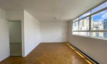 Imagem 4: Oportunidade em Higienópolis