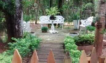 Imagem 2: Excelente Chácara