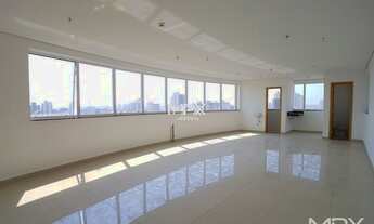 Imagem: PIRACICABA - Conjunto Comercial/sala - Cidade