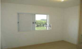 Imagem 5: Apartamento com 3 dormitórios à venda, 70 m² por R$ 375.000,00 - Jardim Santa Rosa - Valin