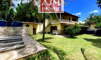 Imagem 6: Excelente Sítio em Vale da Figueira, Maricá - RJ