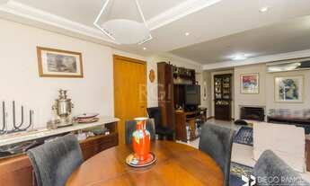 Imagem 6: Porto Alegre - Apartamento Padrão - Auxiliadora