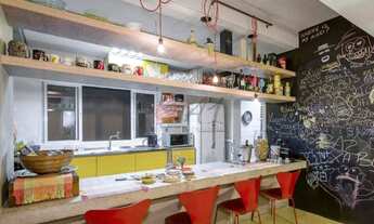 Imagem 4: Residencial Lago Sul