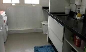 Imagem 2: APARTAMENTO RESIDENCIAL em ATIBAIA - SP, ITAPETINGA