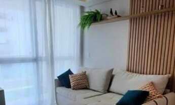 Imagem 6: Apartamento-venda-Jardim das Colinas