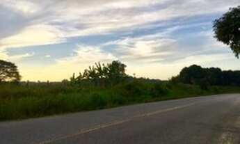 Imagem 9: Fazenda para Venda em Porto Seguro, arraial d ajuda