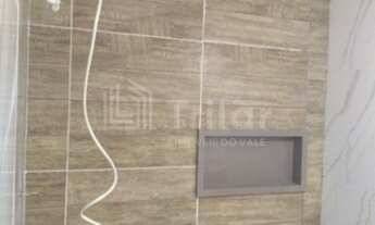 Imagem 7: CASA RESIDENCIAL em SÃO JOSÉ DOS CAMPOS - SP, JARDIM SÃO DIMAS