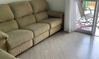 Imagem 5: Apartamento Garden para Venda em São Caetano do Sul, Santa Maria, 3 dormitórios, 1 suíte