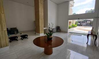 Imagem 14: Apartamento de alto padrão para venda no Parque da Mooca com 4 suítes