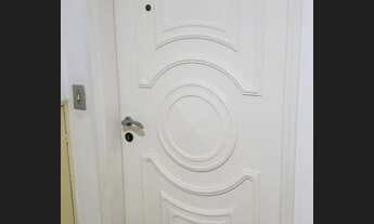 Imagem 4: Apartamento GREEN VIILLAGE para venda tem 75m² com 2 quartos em Vila Harmonia - Guarulhos