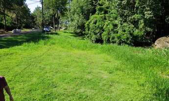 Imagem 2: Terreno à venda com 2100 metros quadrados no Condomínio Monte Belo - Salto - SP