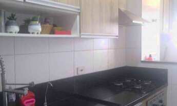 Imagem 6: Oportunidade Apartamento com 3 dormitórios