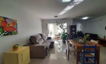 Imagem 3: Apartamento com 2 dormitórios à venda, 82 m² por R$ 550.000,00 - Urbanova - São José dos C