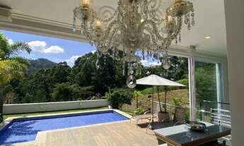 Imagem 2: Casa Villa Solaia - Oportunidade