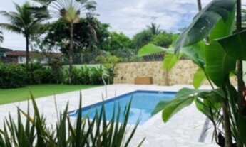 Imagem: Casa em Condomínio para Venda - Juquehy