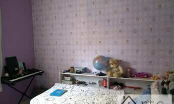 Imagem 7: Casa para Venda em Caieiras, Nova Caieiras, 4 dormitórios, 1 suíte, 2 banheiros, 4 vagas