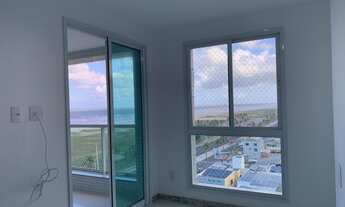 Imagem 5: Ocean Residence na Atalaia