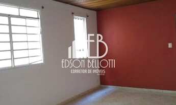 Imagem 6: Sobrado à Venda no bairro Taboão, 3 dorms sendo 1 suíte, 2 vagas, AC: 160,30 m², AT: 140 m