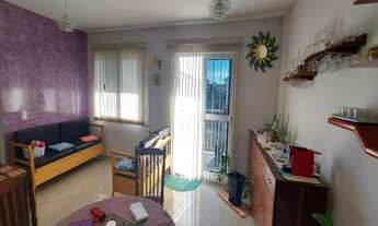 Imagem 4: APARTAMENTO VILA VENTURA